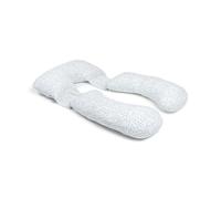 Coussin maxxy mini leaves doomoo green