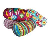 Out Of The Blue – Coussin microbille – Imprimé Imprimé G
