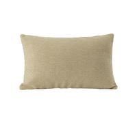 Coussin Mingle 35x55cm LxW 55x35cm