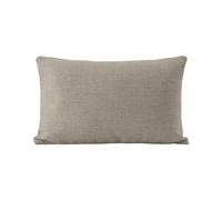 Coussin Mingle 35x55cm LxW 55x35cm