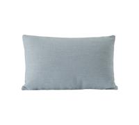 Coussin Mingle 35x55cm LxW 55x35cm