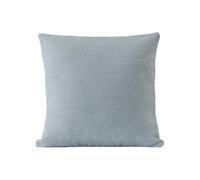 Muuto Mingle Coussin 45x45 Bleu clair/Vert Menthe