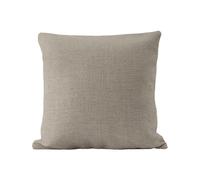 Muuto Coussin Mingle 45x45 cm Sand-Lilac