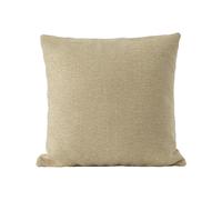 Coussin Mingle 45x45cm LxW 45x45cm