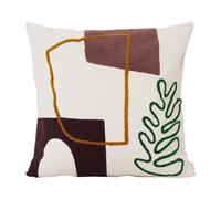 Coussin Mirage 50x50cm 50x50cm