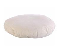 : Coussin moelleux pour grotte suspendue