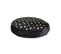 - Coussin moelleux Tigrou pour chat et chien - TIGROU