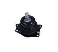 COUSSIN MOTEUR AUDI A1, SEAT IBIZA III,IV, CORDOBA, TOLEDO IV, SKODA FABIA I, II