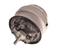 COUSSIN MOTEUR AUDI A3,A4,A6,A8,TT 02.00-06.10