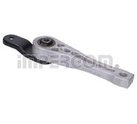 COUSSIN MOTEUR AUDI A3, SEAT ALTEA, TOLEDO III, LEON, SKODA OCTAVIA I,II, YETI,