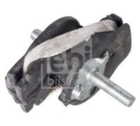 COUSSIN MOTEUR BMW 1/2/3/4 F20/F30/36 1.6/2.0