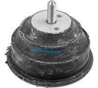 COUSSIN MOTEUR BMW 3,Z3,Z4 11.92-12.13