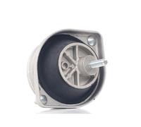 COUSSIN MOTEUR BMW E39/38 PR