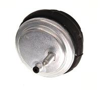 COUSSIN MOTEUR BMW E39 PR
