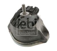 COUSSIN MOTEUR BMW E60/E64