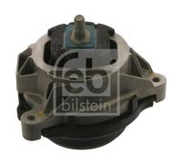 COUSSIN MOTEUR BMW F20/F30 10- LE 114-118/316/320 I