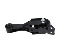 COUSSIN MOTEUR CHEVROLET SPARK 1.0 05-&gt