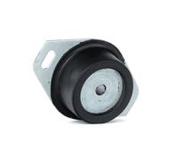 COUSSIN MOTEUR CITROEN BERLINGO, JUMPY, XSARA, C5 I, C8, FIAT SCUDO, PEUGEOT 306