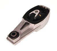 COUSSIN MOTEUR CITROEN C3,C4, PEUGEOT 207,208,2008 02.06-