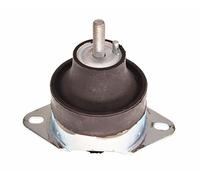 COUSSIN MOTEUR CITROEN C5 I,II,III, C8, JUMPY, EVASION, PEUGEOT 407,607,806, EXP