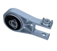COUSSIN MOTEUR CITROEN JUMPER, FIAT DUCATO, PEUGEOT BOXER 04.06-