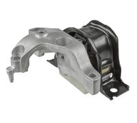 COUSSIN MOTEUR DACIA DUSTER, LOGAN, SANDERO 02.07- PR