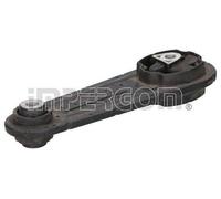 COUSSIN MOTEUR DACIA LOGAN, SANDERO, RENAULT MEGANE II, SCENIC II, KANGOO, CLIO