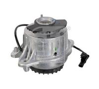 Support moteur FEBI BILSTEIN 177694