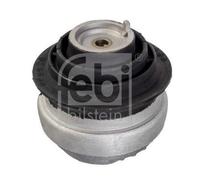 COUSSIN MOTEUR DB W202 C180-220