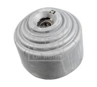 COUSSIN MOTEUR DB W203/211 PR