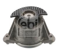 COUSSIN MOTEUR DB W204/212 C230/280/300/350