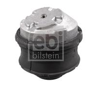 COUSSIN MOTEUR DB W210 CDI