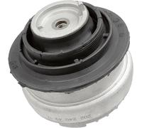 COUSSIN MOTEUR DB W210 L/P