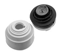Lemförder 25390 01 Support Moteur Pour Mercedes-Benz