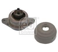 COUSSIN MOTEUR DB W221 L/P