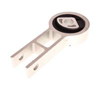 COUSSIN MOTEUR FIAT BRAVO II, STILO 10.03-12.14