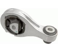 COUSSIN MOTEUR FIAT DOBLO 1.6/2.0MJTD 10-