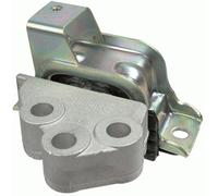 COUSSIN MOTEUR FIAT DOBLO/LINEA 1.4/1.6D/2.0D 09-