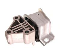 COUSSIN MOTEUR FIAT DUCATO 07.06-