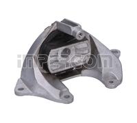 COUSSIN MOTEUR FIAT IDEA, PUNTO, LANCIA MUSA, YPSILON 06.03- ARRIÈRE