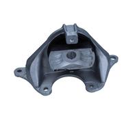 COUSSIN MOTEUR FIAT IDEA, PUNTO, LANCIA MUSA, YPSILON 09.99-