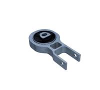 COUSSIN MOTEUR FIAT P. DOBLO 10-