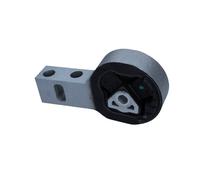 COUSSIN MOTEUR FIAT PANDA 10.04-