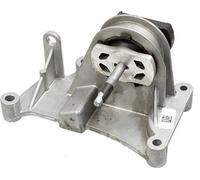 COUSSIN MOTEUR FIAT PANDA, 500, LANCIA YPSILON 09.09- PR