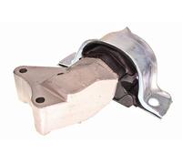 COUSSIN MOTEUR FIAT PUNTO, IDEA, LANCIA MUSA, YPSILON 09.99-