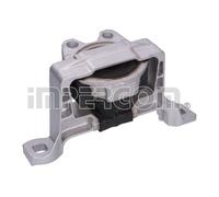 COUSSIN MOTEUR FORD C-MAX, FOCUS II, VOLVO C30, S40 II, V50 10.03-