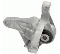 COUSSIN MOTEUR FORD FOCUS 04-