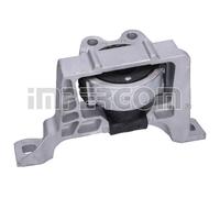 COUSSIN MOTEUR FORD FOCUS II,III, C-MAX, TRANSIT CONNECT, TOURNEO CONNECT, VOLVO