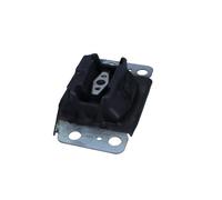 COUSSIN MOTEUR FORD GALAXY/ MONDEO/ S-MAX 06- FRONT