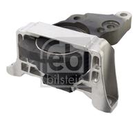 Support moteur atelier FEBI BILSTEIN 104408